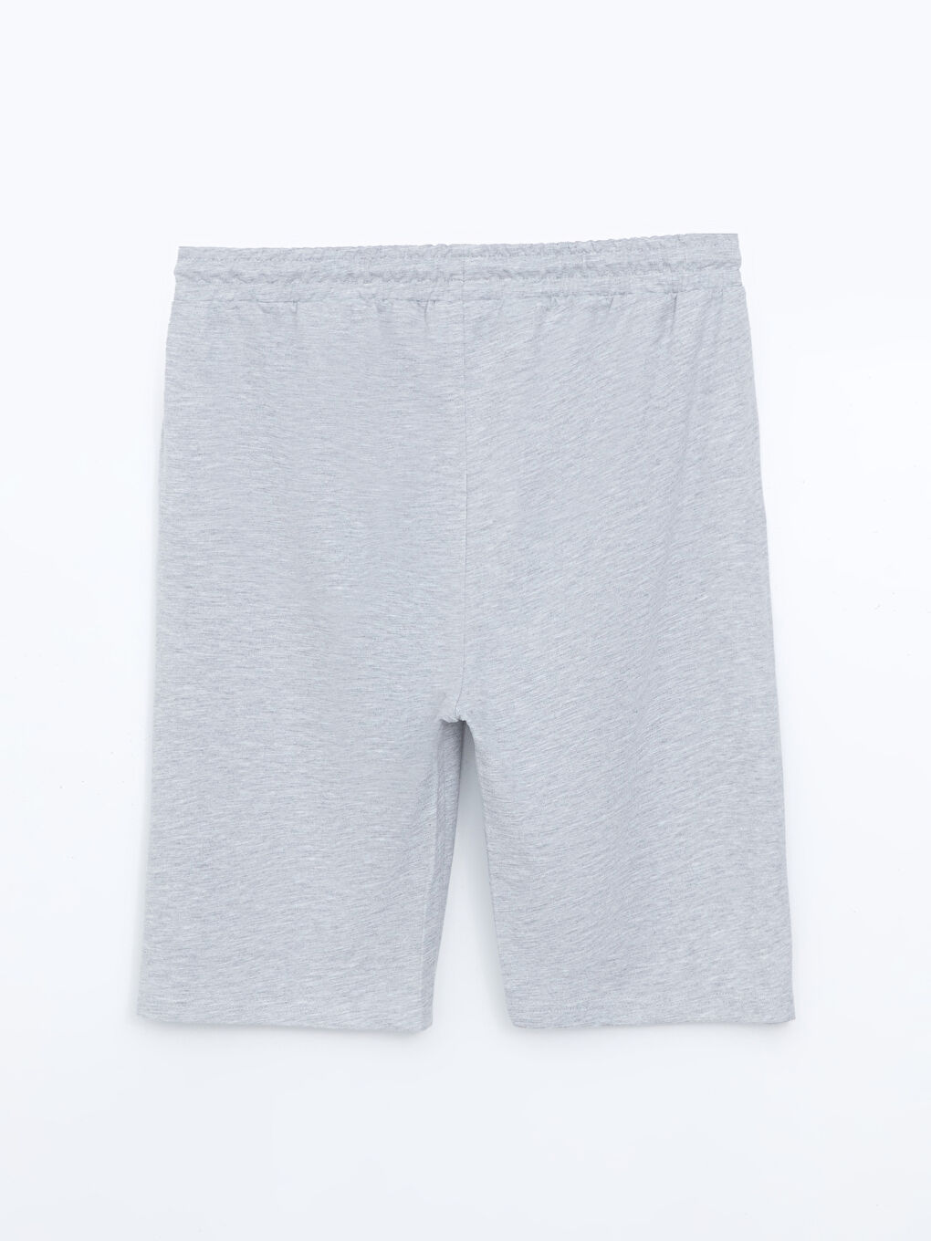 LCW ECO Standard Fit Men's Shorts -S5GY40Z8-CT3