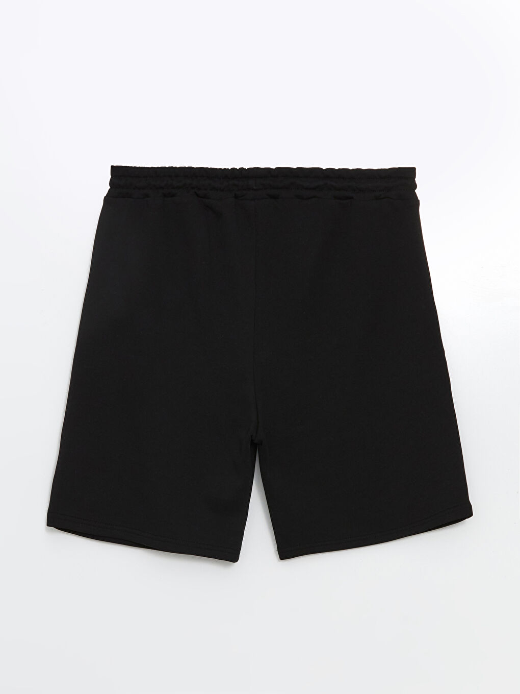 LCW ECO Standard Fit Men's Shorts -S5GY43Z8-CVL