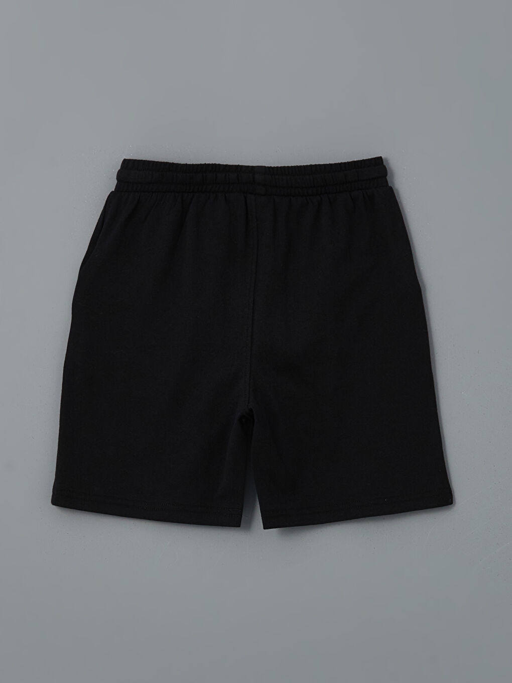 Boy WHITE Set -S5H248Z4-LU7