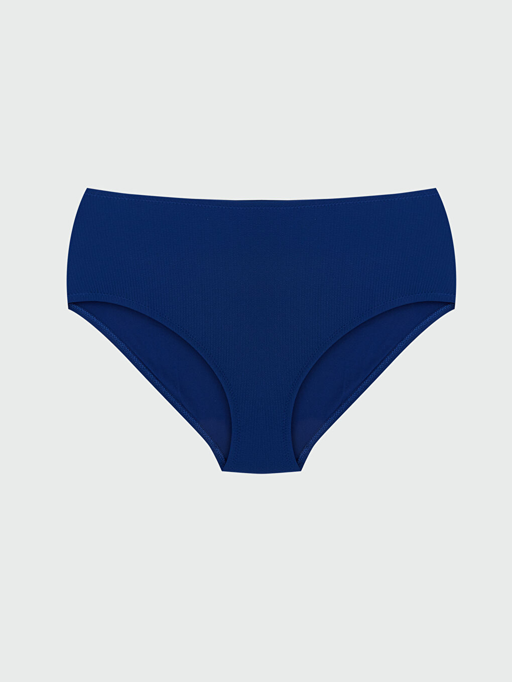 Women's Plain Bikini Bottom -S5H267Z8-HKF