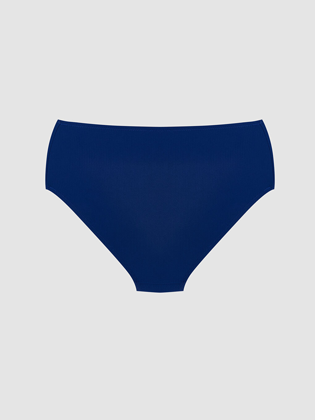 Women's Plain Bikini Bottom -S5H267Z8-HKF