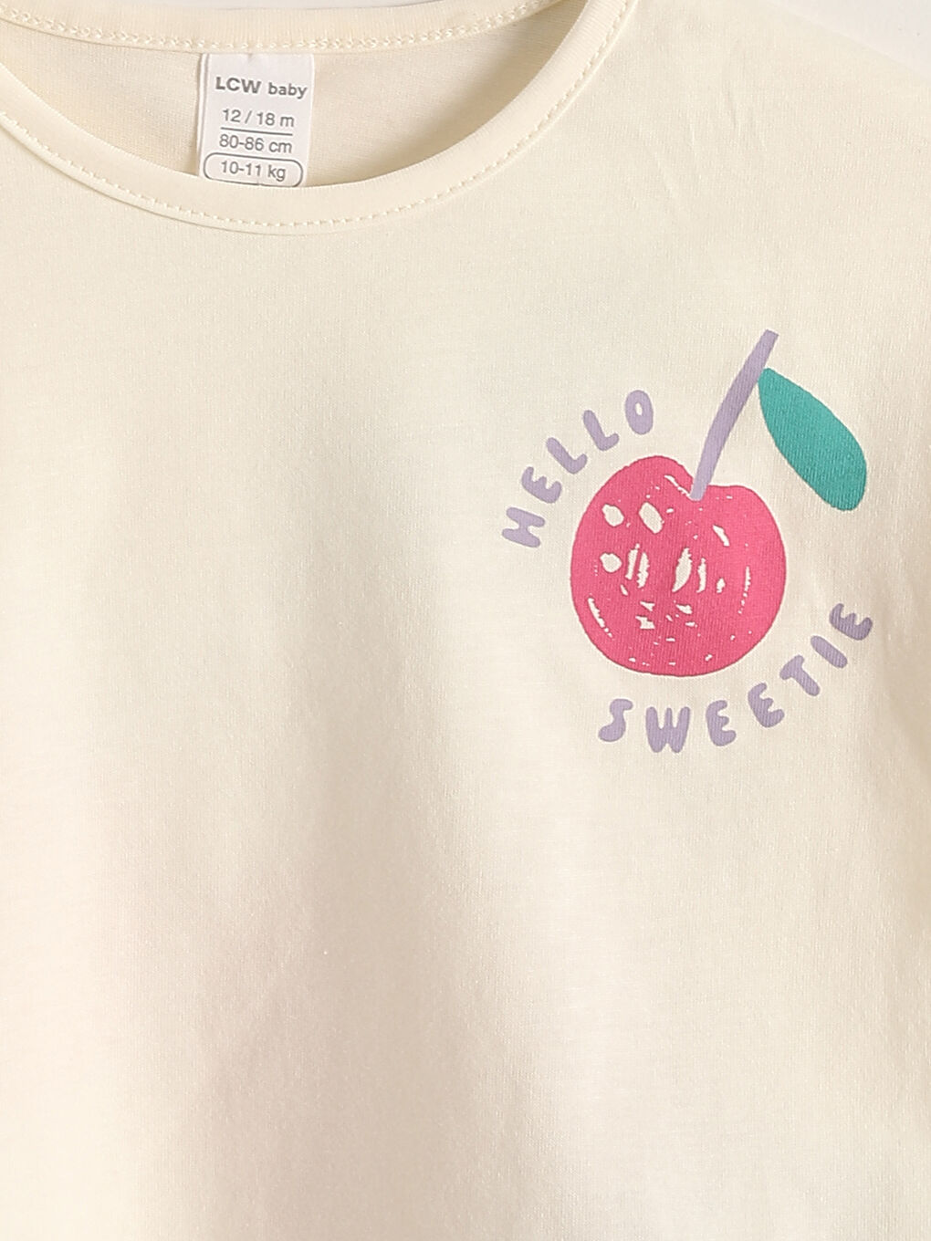 LC Waikiki تعيين -S5H302Z1-YG7