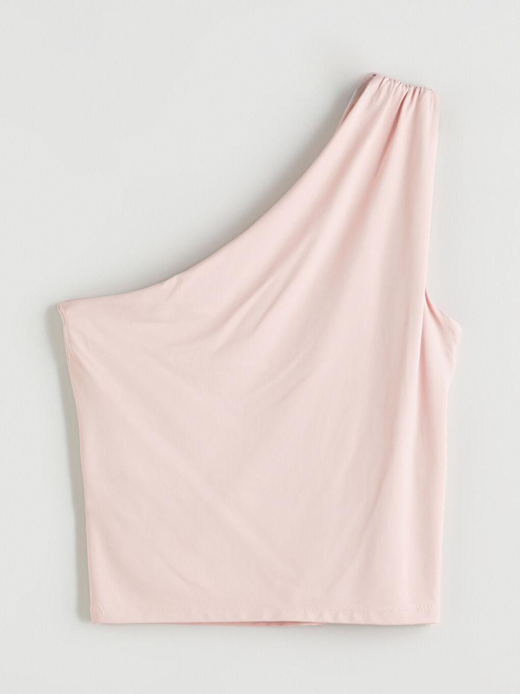 LCW Vision Woman PINK Blouse -S5H356Z8-G3G