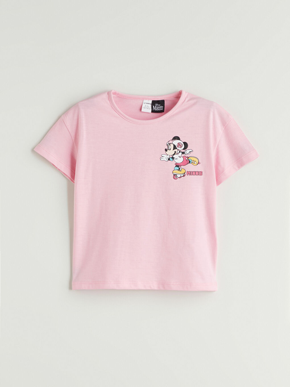 ROZE Komplet Devojčice -S5H550Z1-GA5