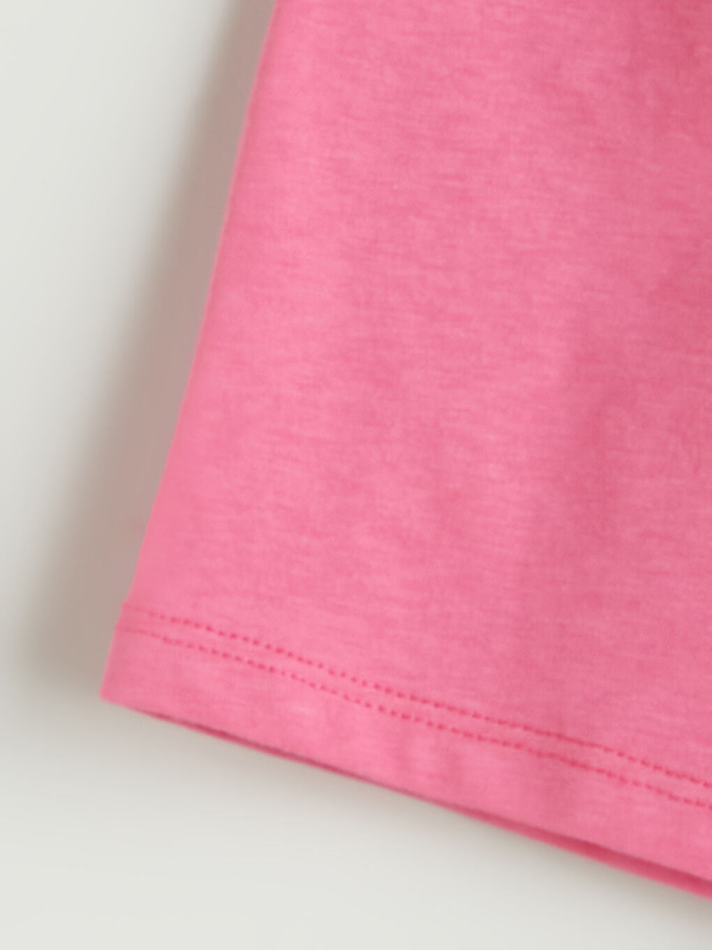 ROZE Komplet Devojčice -S5H550Z1-GA5