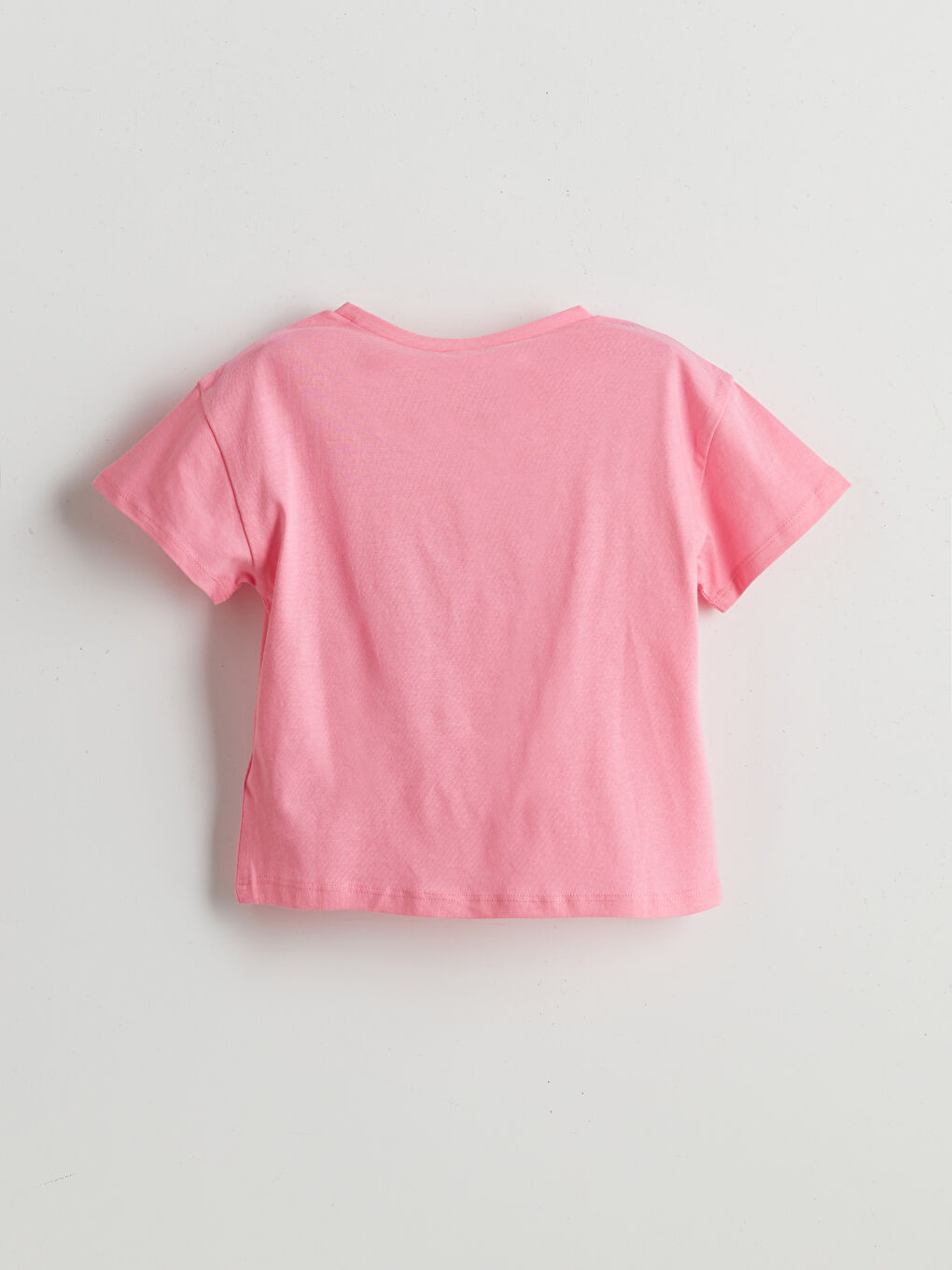 ROZE Komplet Devojka -S5H565Z1-FNL