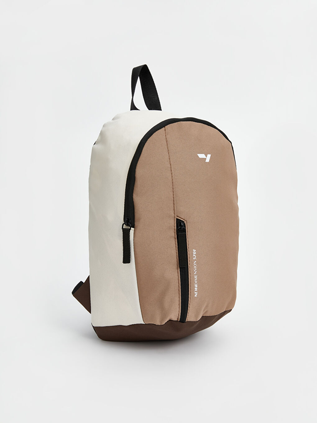 Printed Men's Backpack