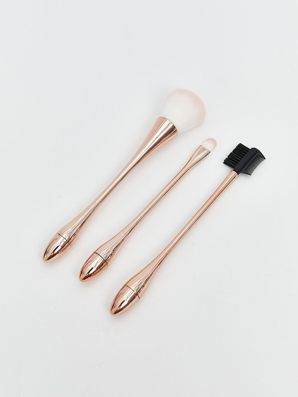 LCW ACCESSORIES Makyaj Fırçası ve Aplikatör