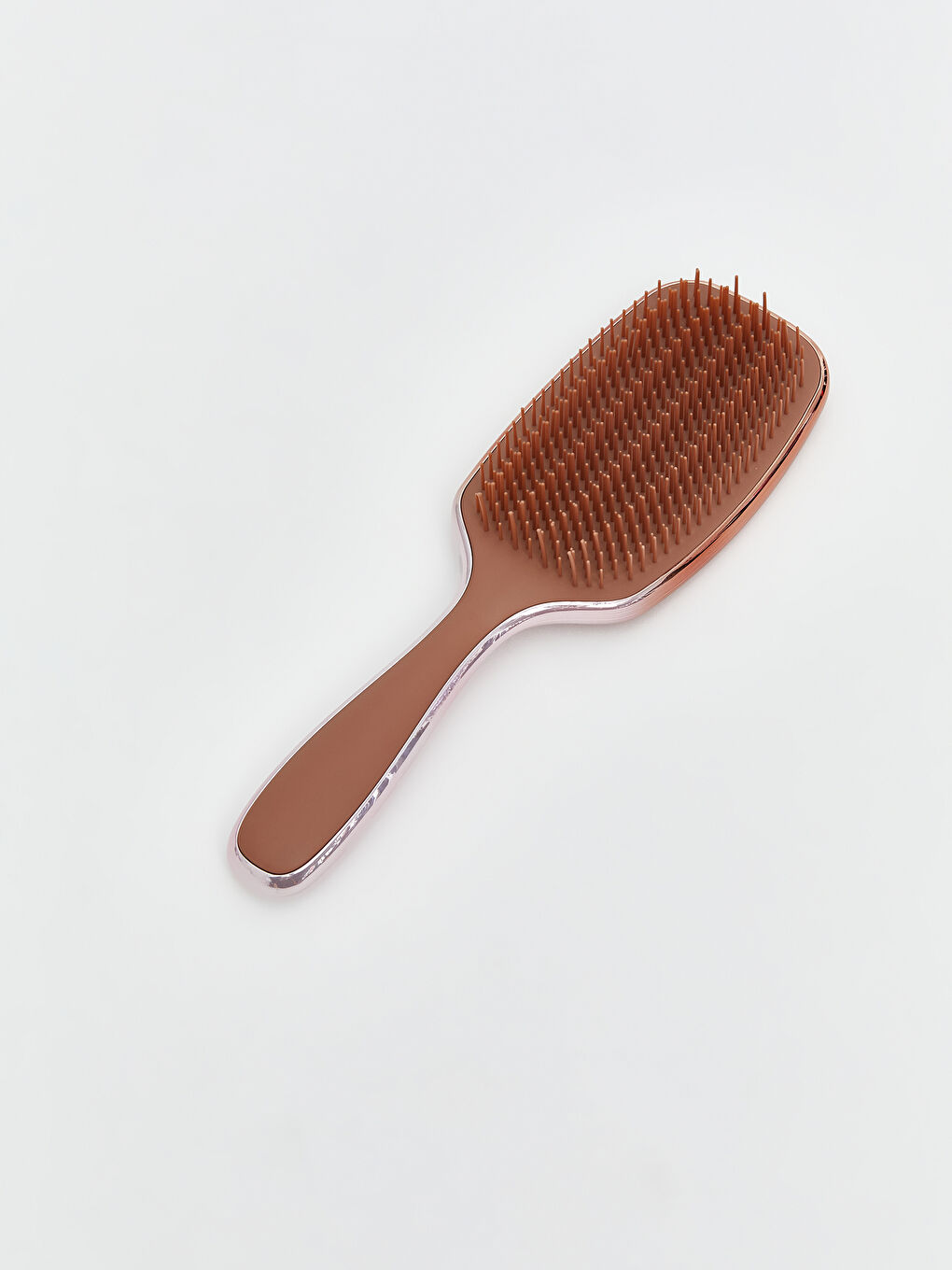 Saç Açma Fırçası-1