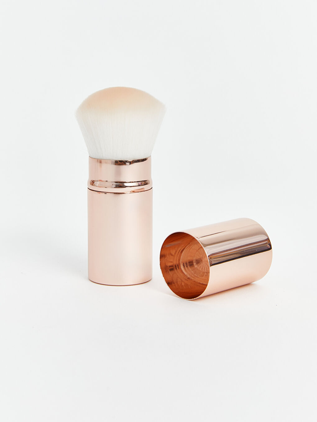 LCW ACCESSORIES Mini Pudra Fırçası - 1