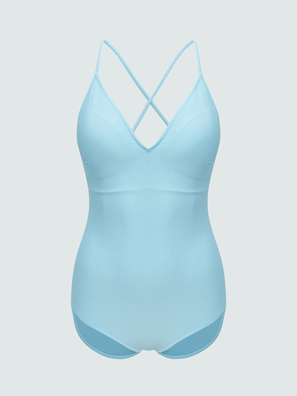 مايوه سباحة للسيدات بحشو قابل للإزالة