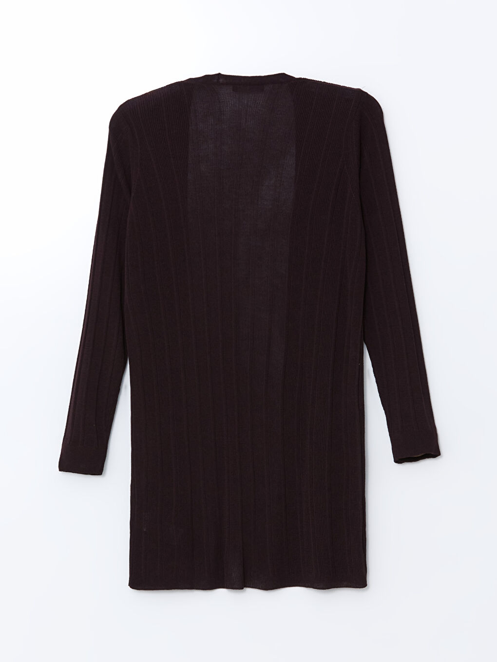 Shawl Collar Women's Knitwear Cardigan -S5HH56Z8-CVT