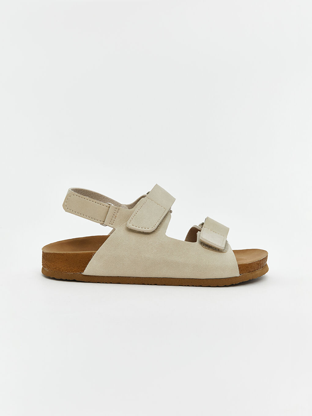 Boy BEIGE Sandals -S5HK44Z4-VKK