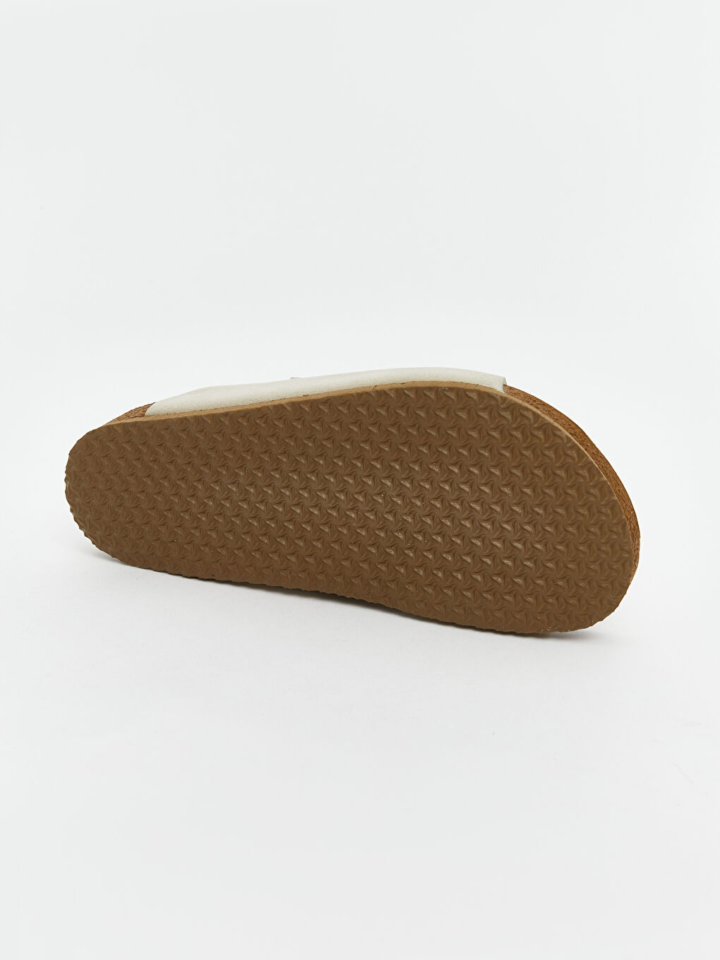 Boy BEIGE Sandals -S5HK44Z4-VKK