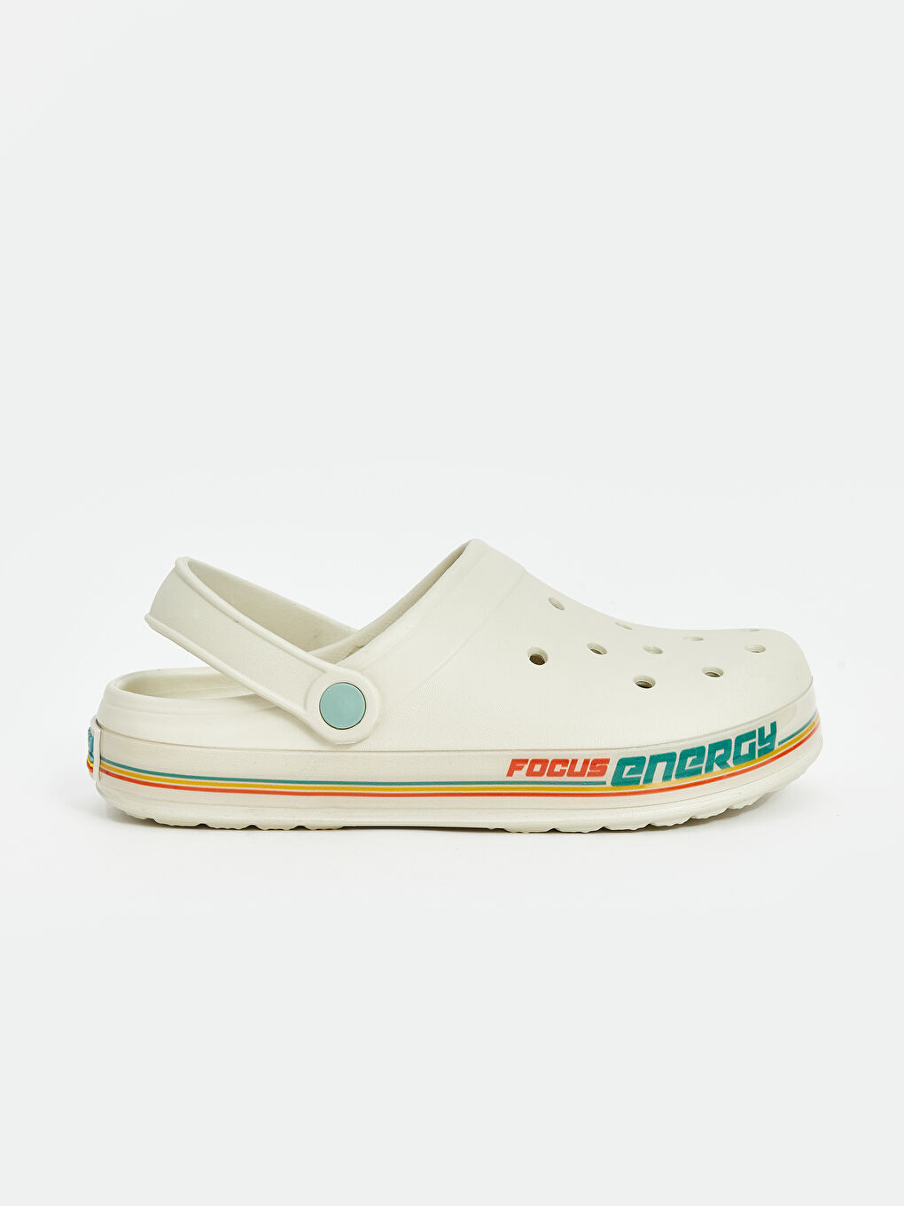 Printed Boys Beach Sandals -S5HK60Z4-VVB