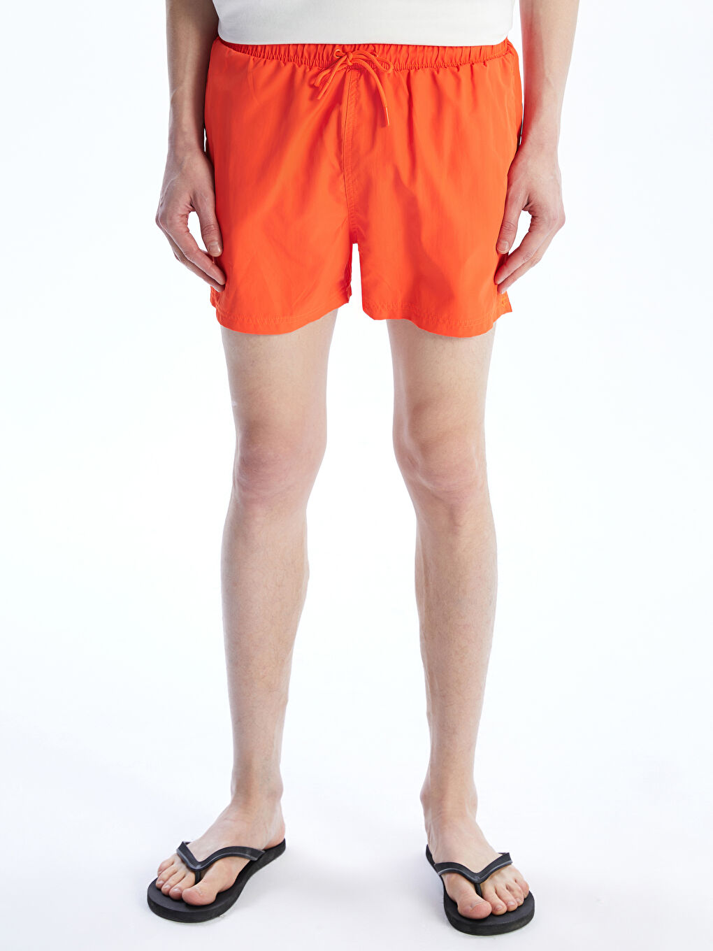 Basic muski kratki sorc za kupanje -S5HK95Z8-KG1