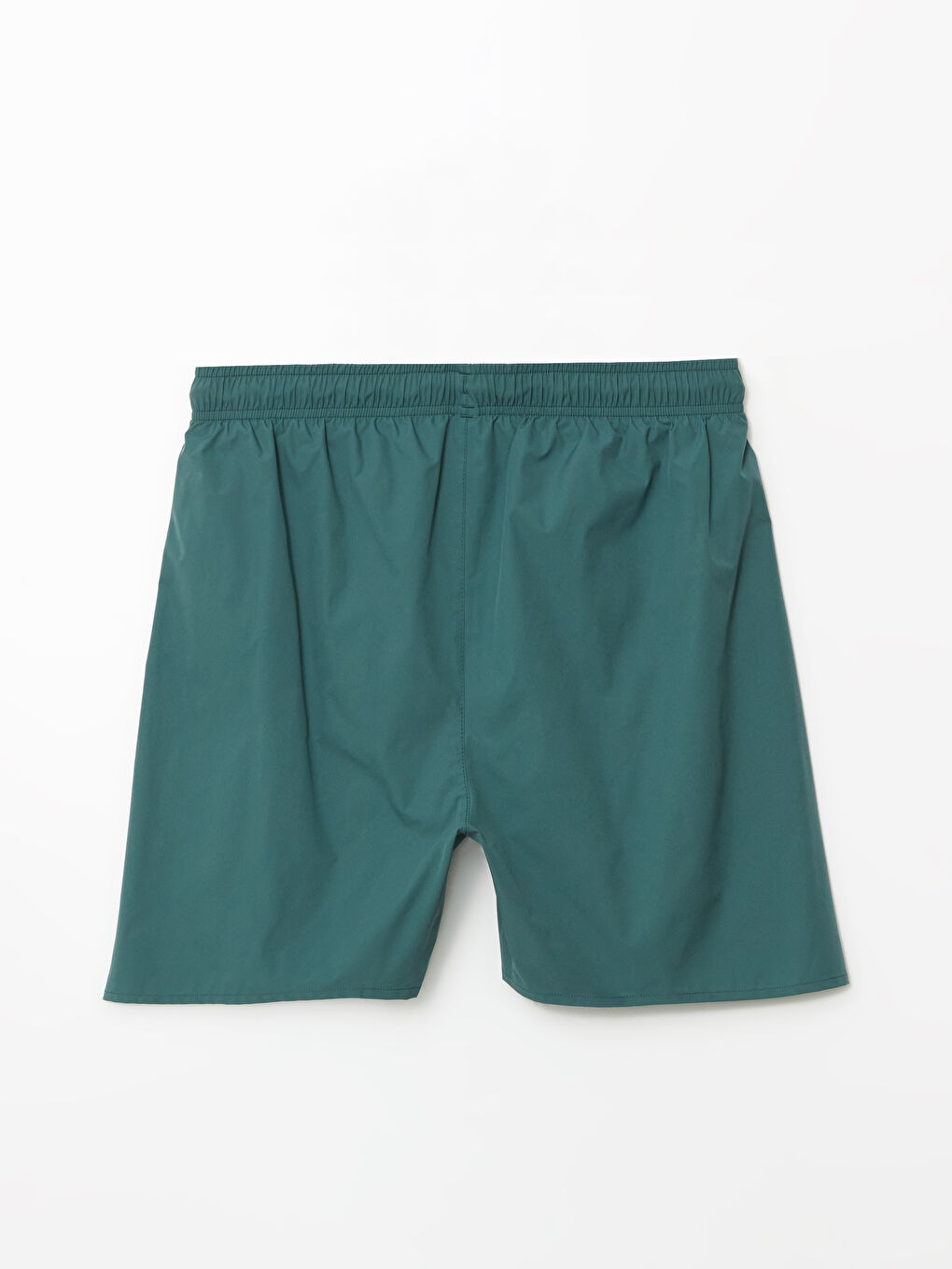 XSIDE Kısa Boy Basic Erkek Deniz Şortu -S5HK95Z8-Z5Y