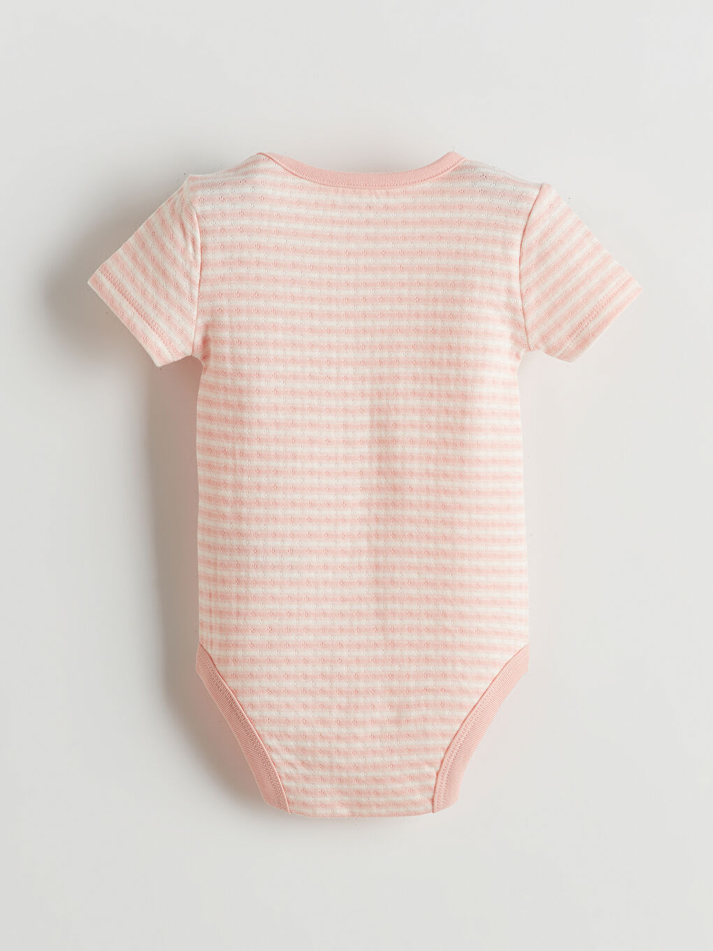 Baby Girl PINK Newborn Set -S5HL43Z1-LHK