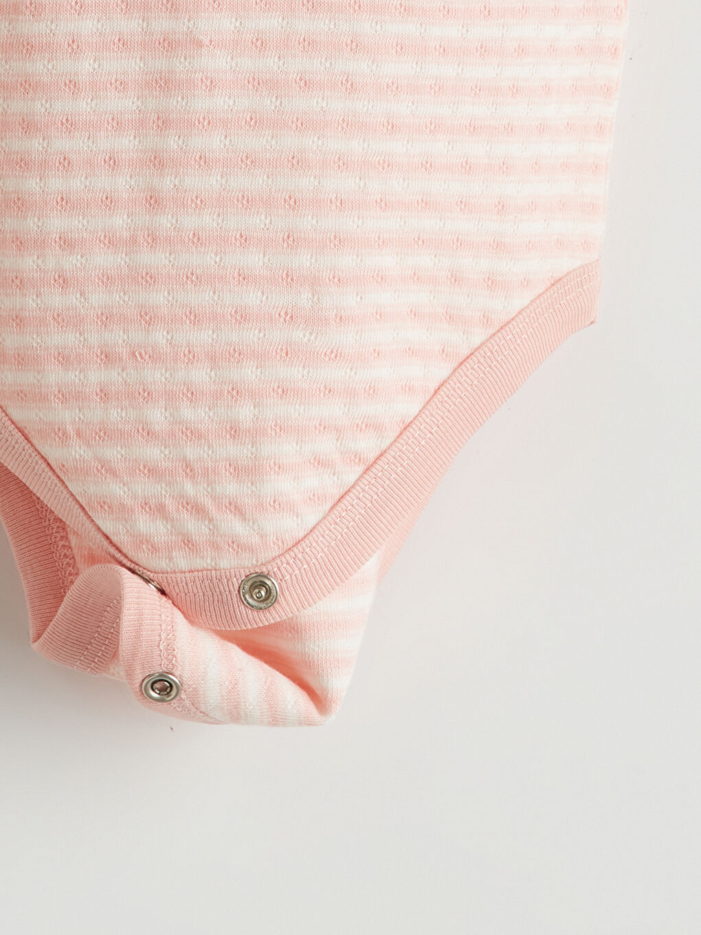 Baby Girl PINK Newborn Set -S5HL43Z1-LHK