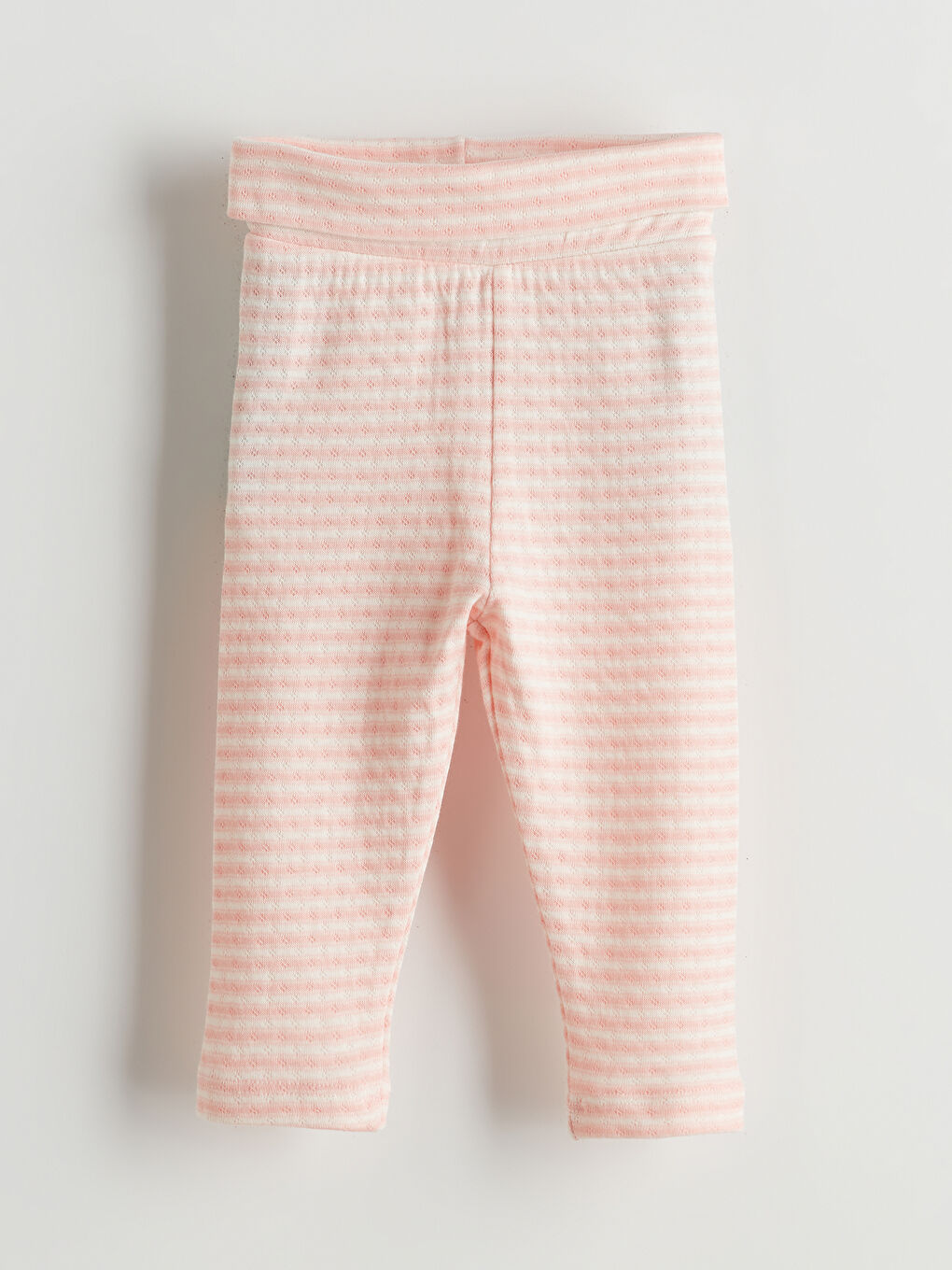 Baby Girl PINK Newborn Set -S5HL43Z1-LHK