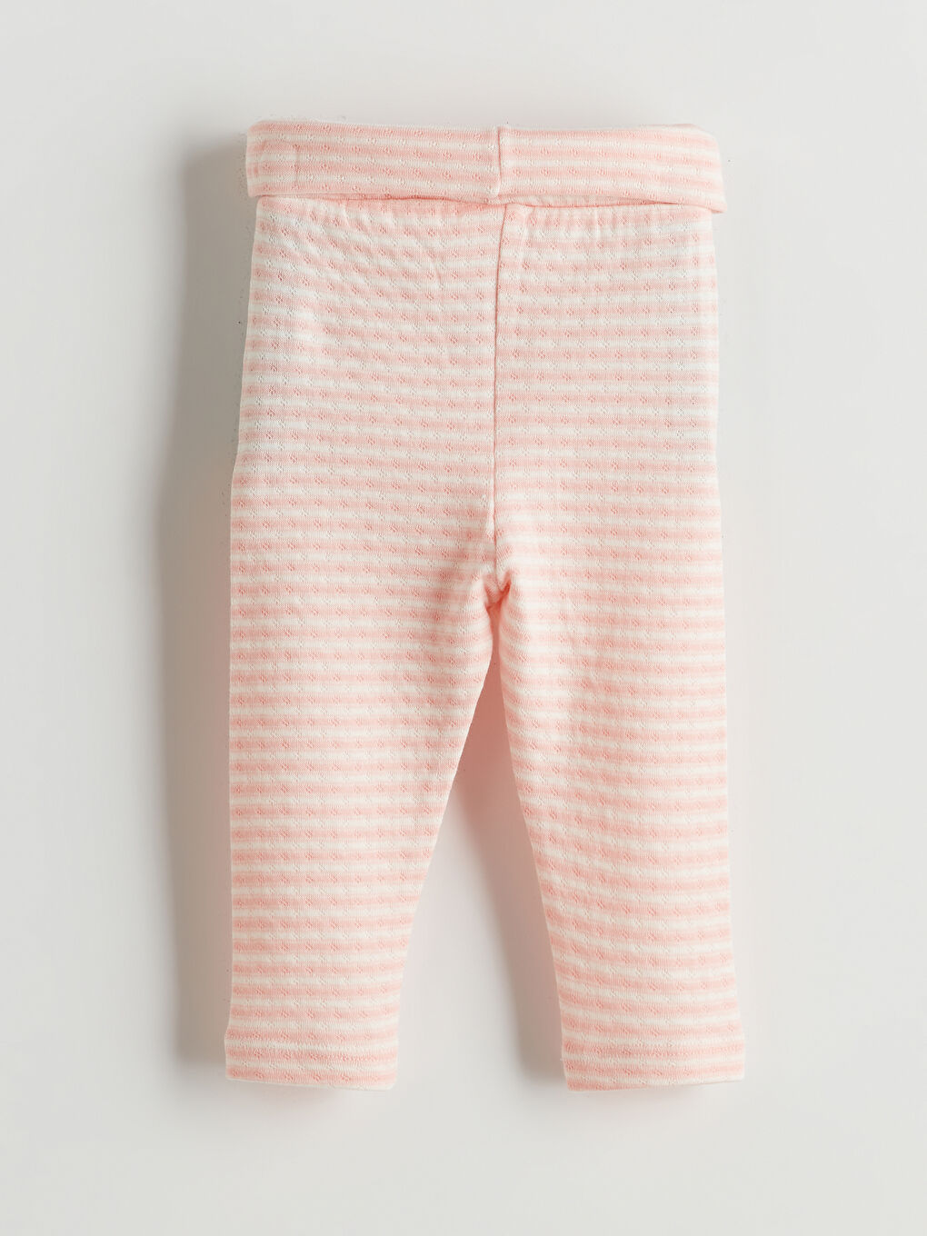 Baby Girl PINK Newborn Set -S5HL43Z1-LHK