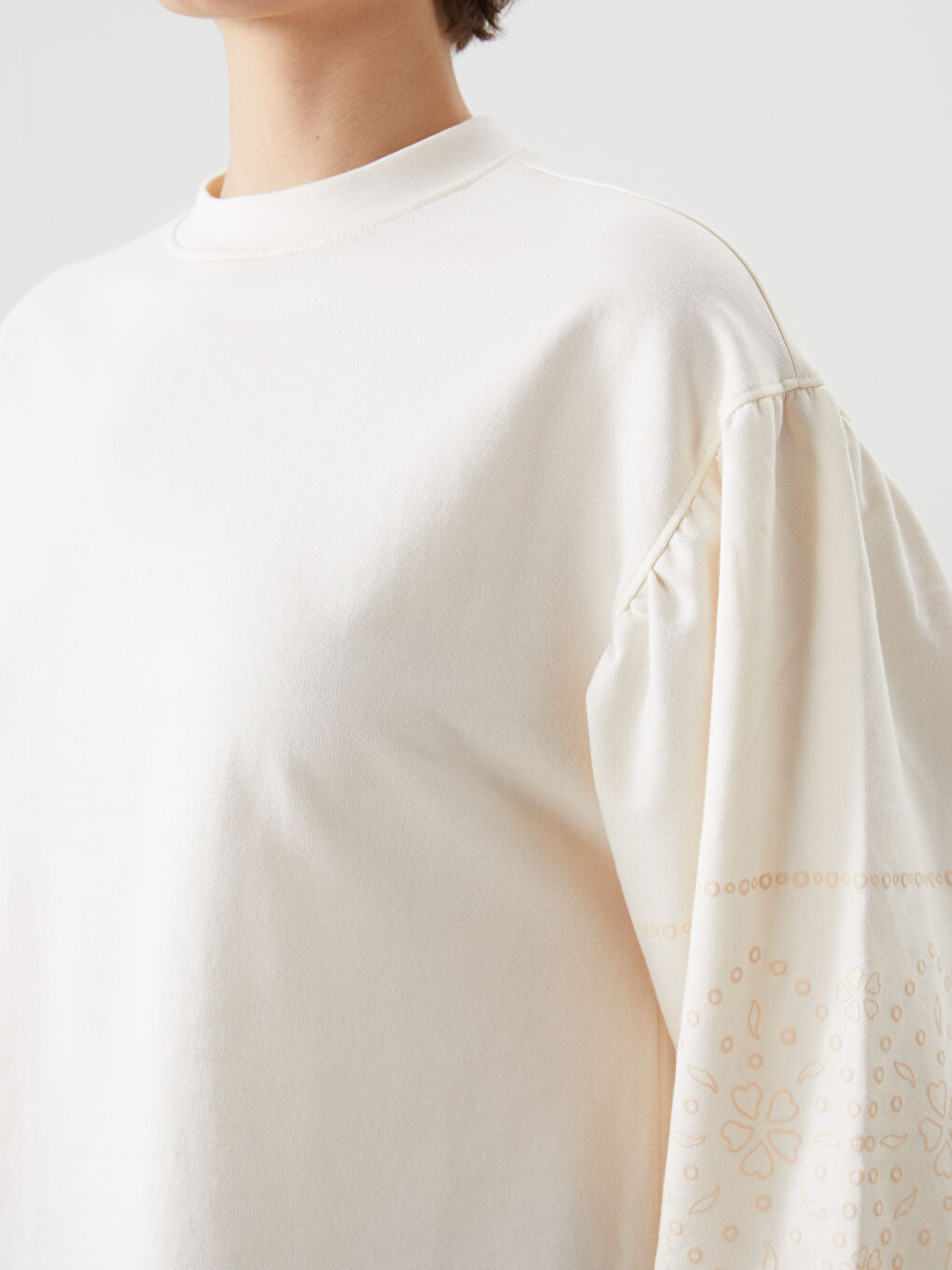 سترة رياضية -S5HN01Z8-FRC