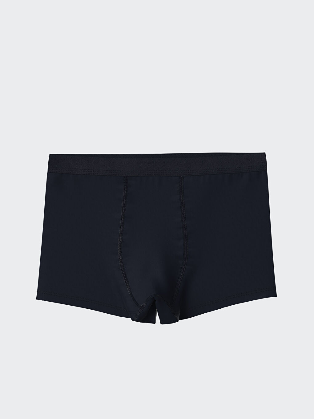 Printed Boy Boxer 3-Pack -S5HN55Z4-LRK