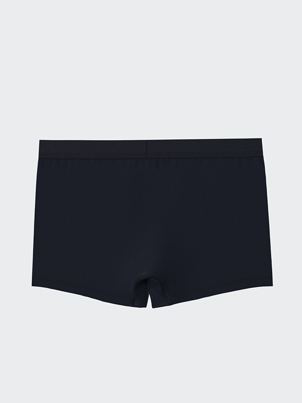 Printed Boy Boxer 3-Pack -S5HN55Z4-LRK