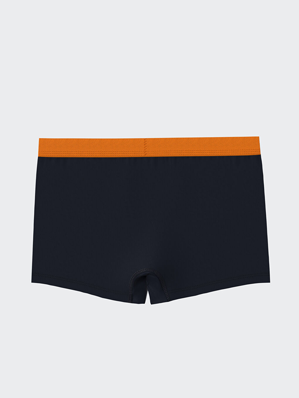 Printed Boy Boxer 3-Pack -S5HN59Z4-LRV