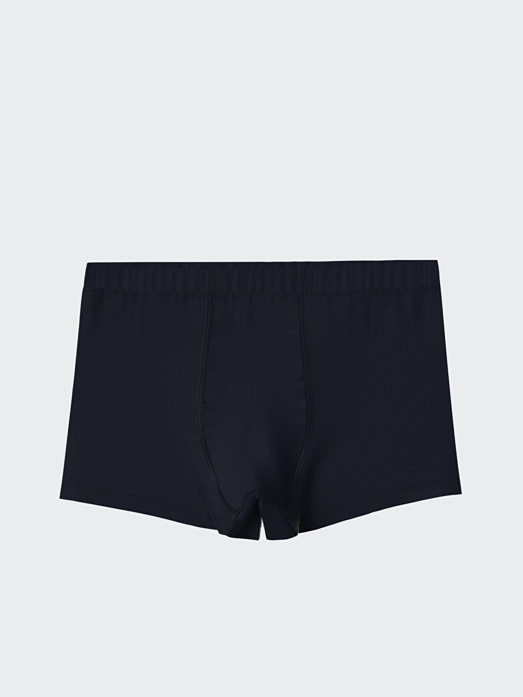 Printed Boy Boxer 3-Pack -S5HN61Z4-LSJ