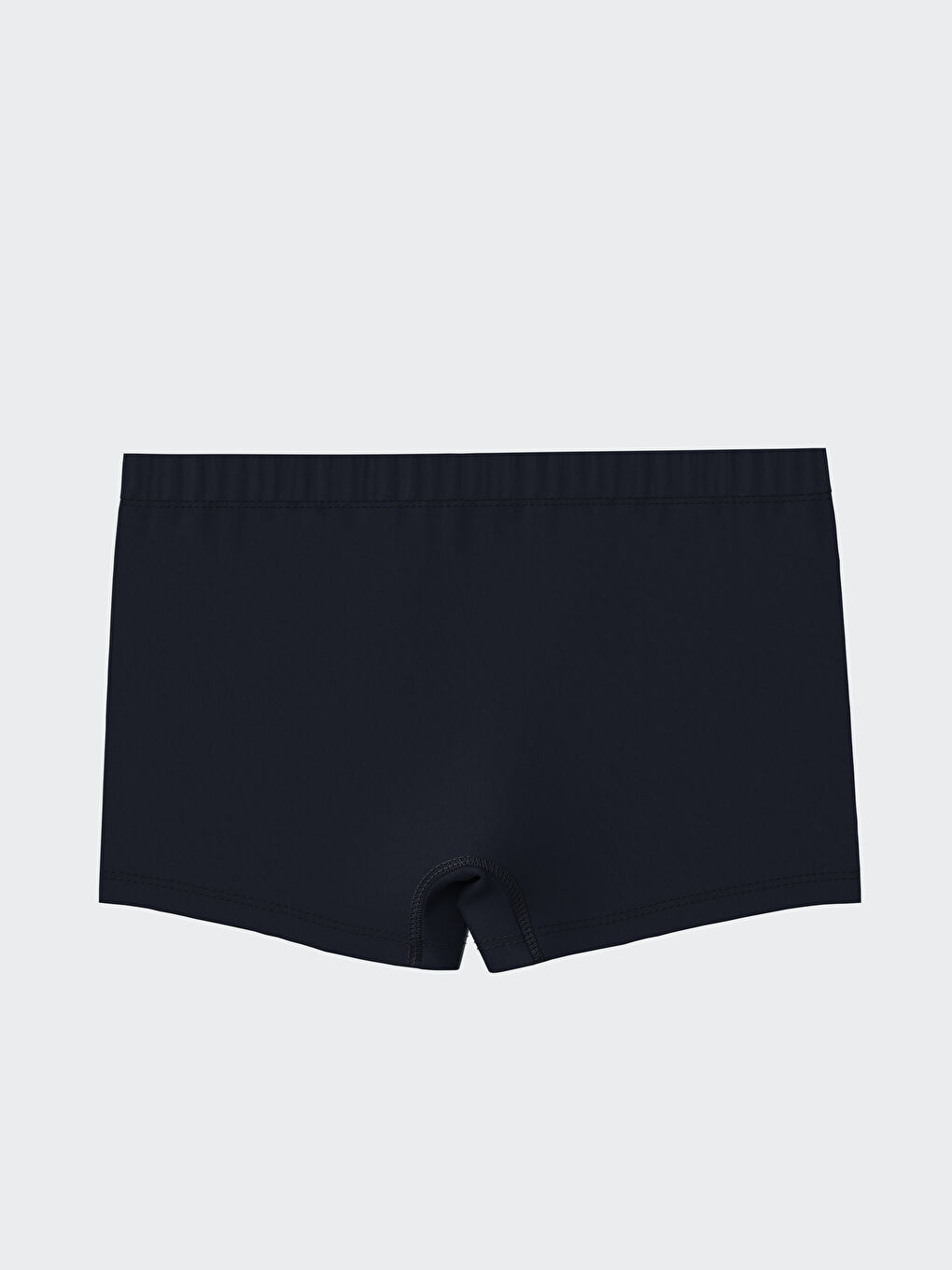 Printed Boy Boxer 3-Pack -S5HN61Z4-LSJ