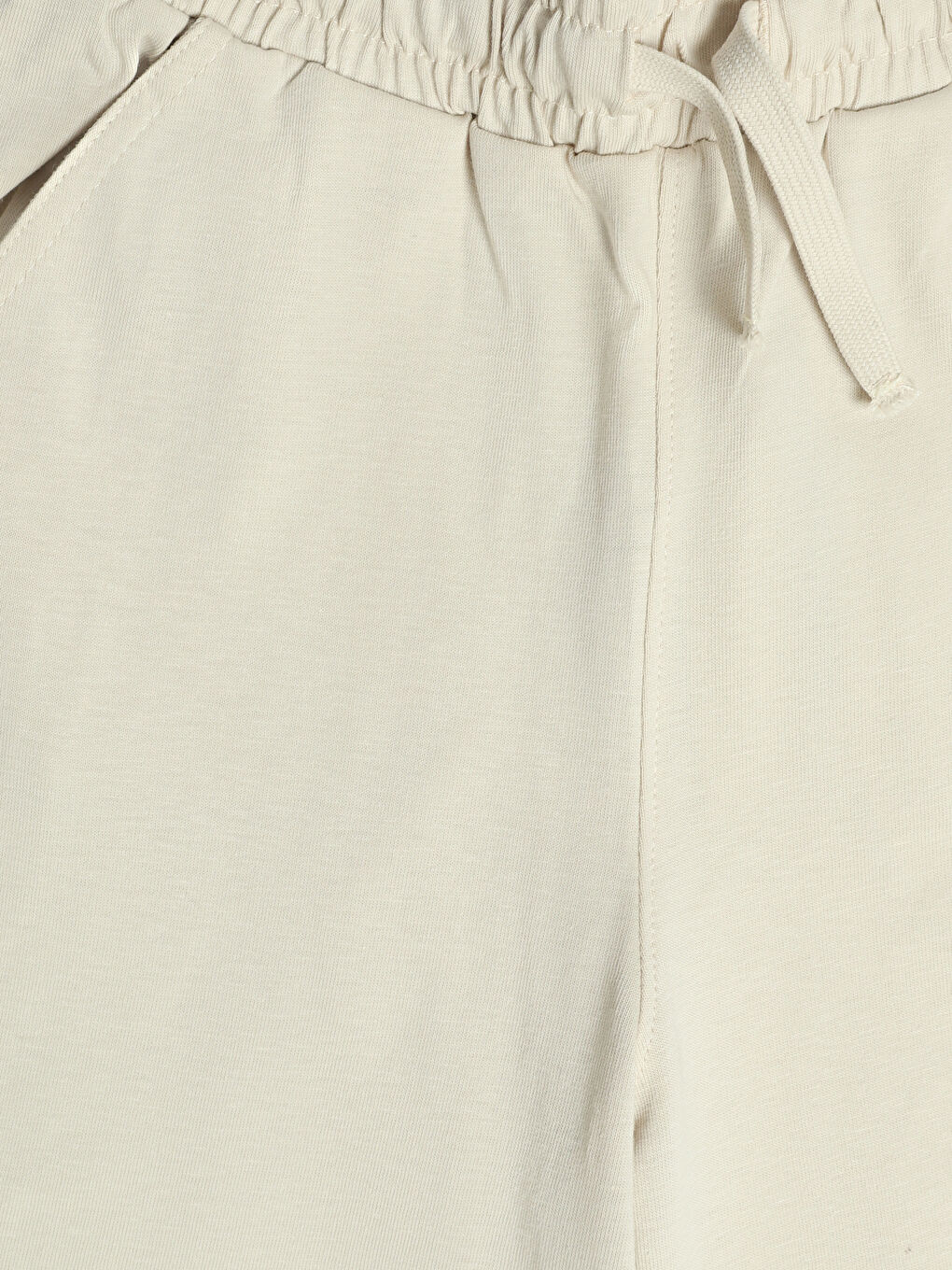 شورتات للأولاد بخصر مطاطي-2