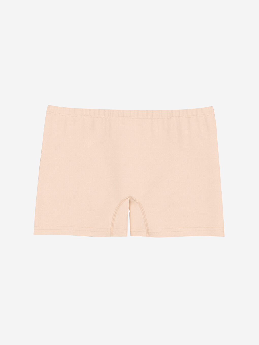 Printed Girls' Boxer 3-packs -S5HS71Z4-G0W