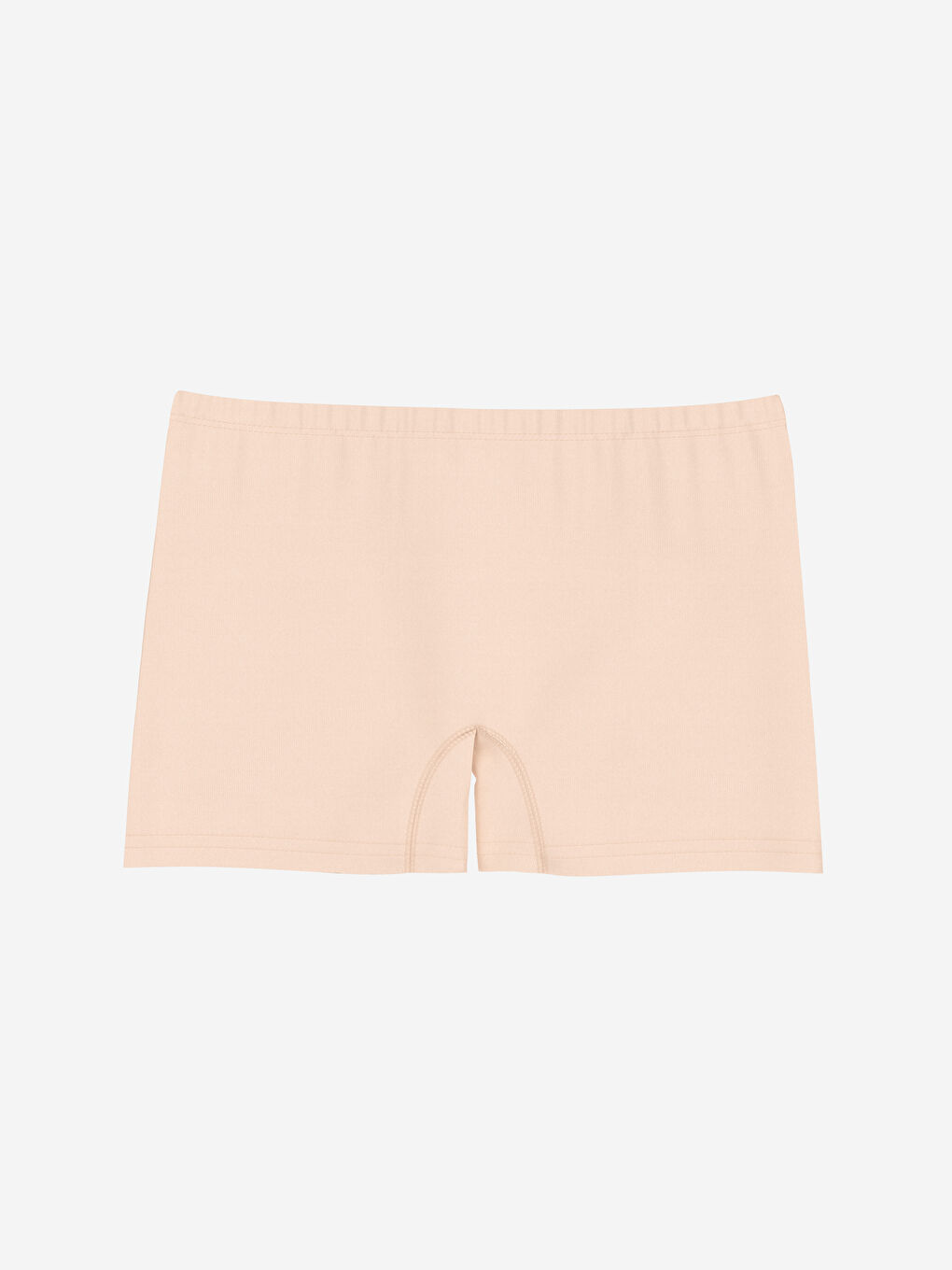 Printed Girls' Boxer 3-packs -S5HS71Z4-G0W