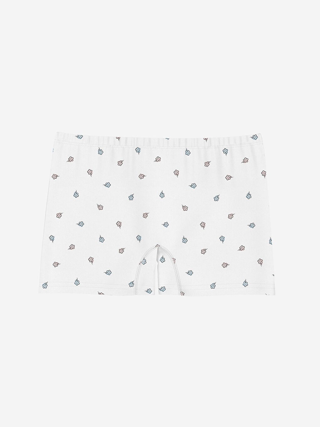 Printed Girls' Boxer 3-packs -S5HS71Z4-G0W