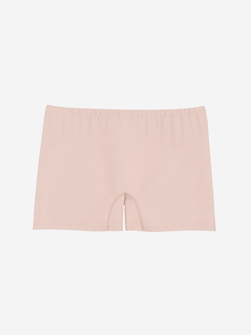 Printed Girls' Boxer 3-packs -S5HS75Z4-LRA