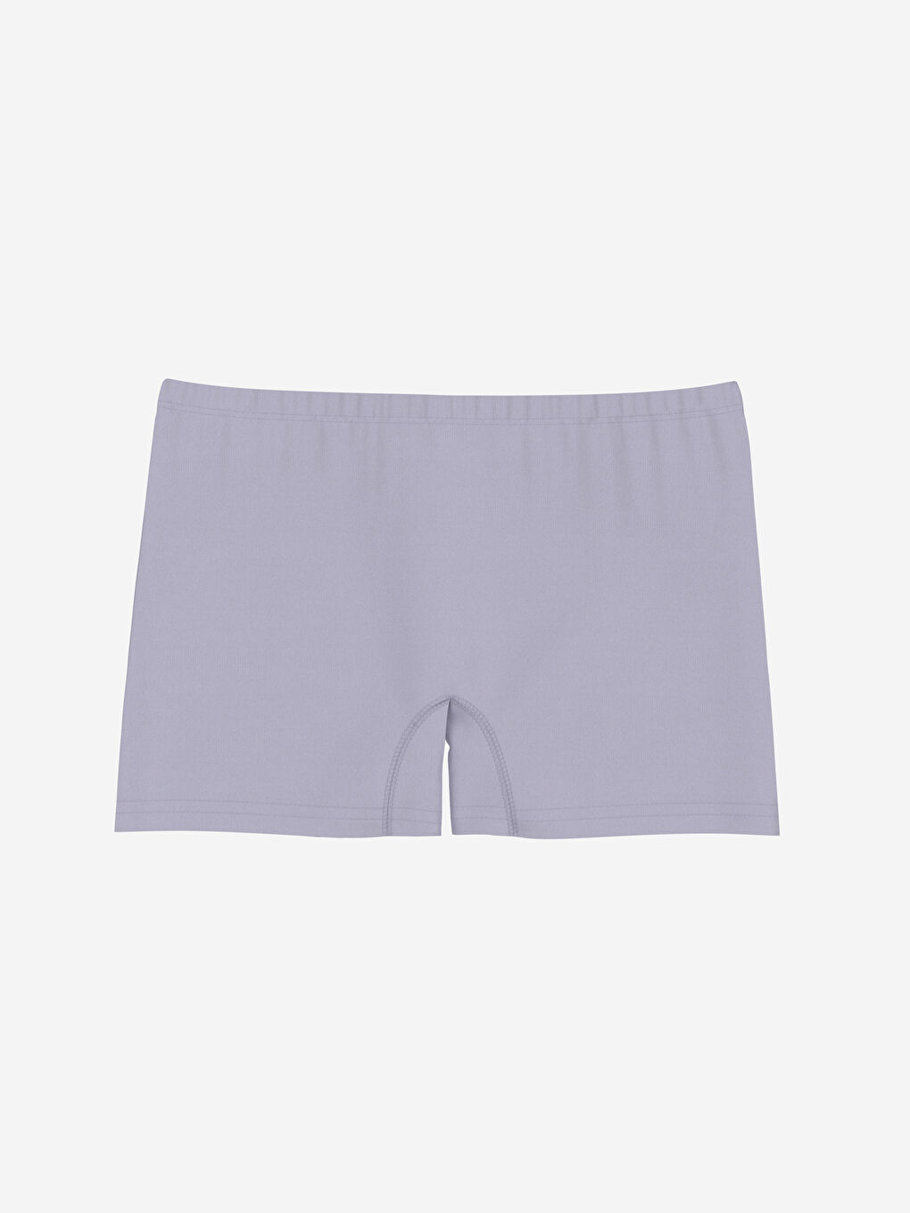 Printed Girls' Boxer 3-packs -S5HS75Z4-LRA
