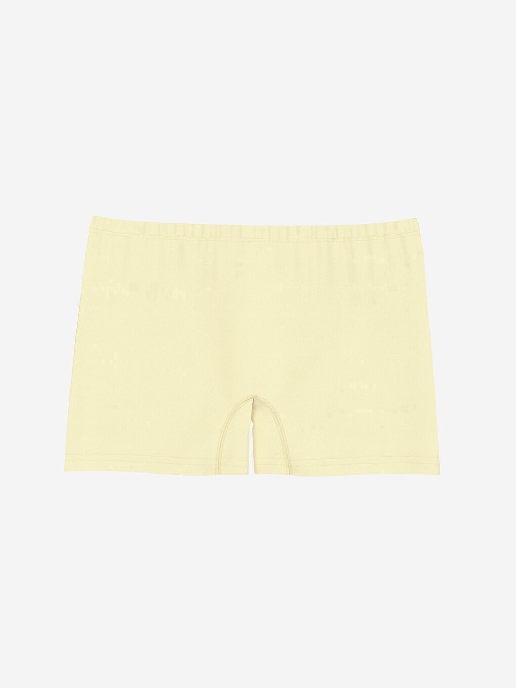 LC Waikiki Printed Girls' Boxer 3-packs -S5HS77Z4-FWW