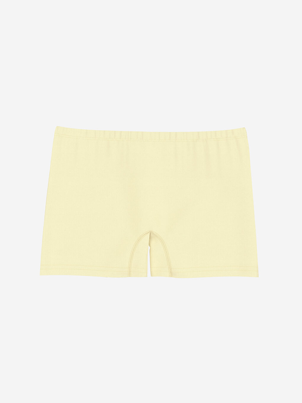 LC Waikiki Printed Girls' Boxer 3-packs -S5HS77Z4-FWW