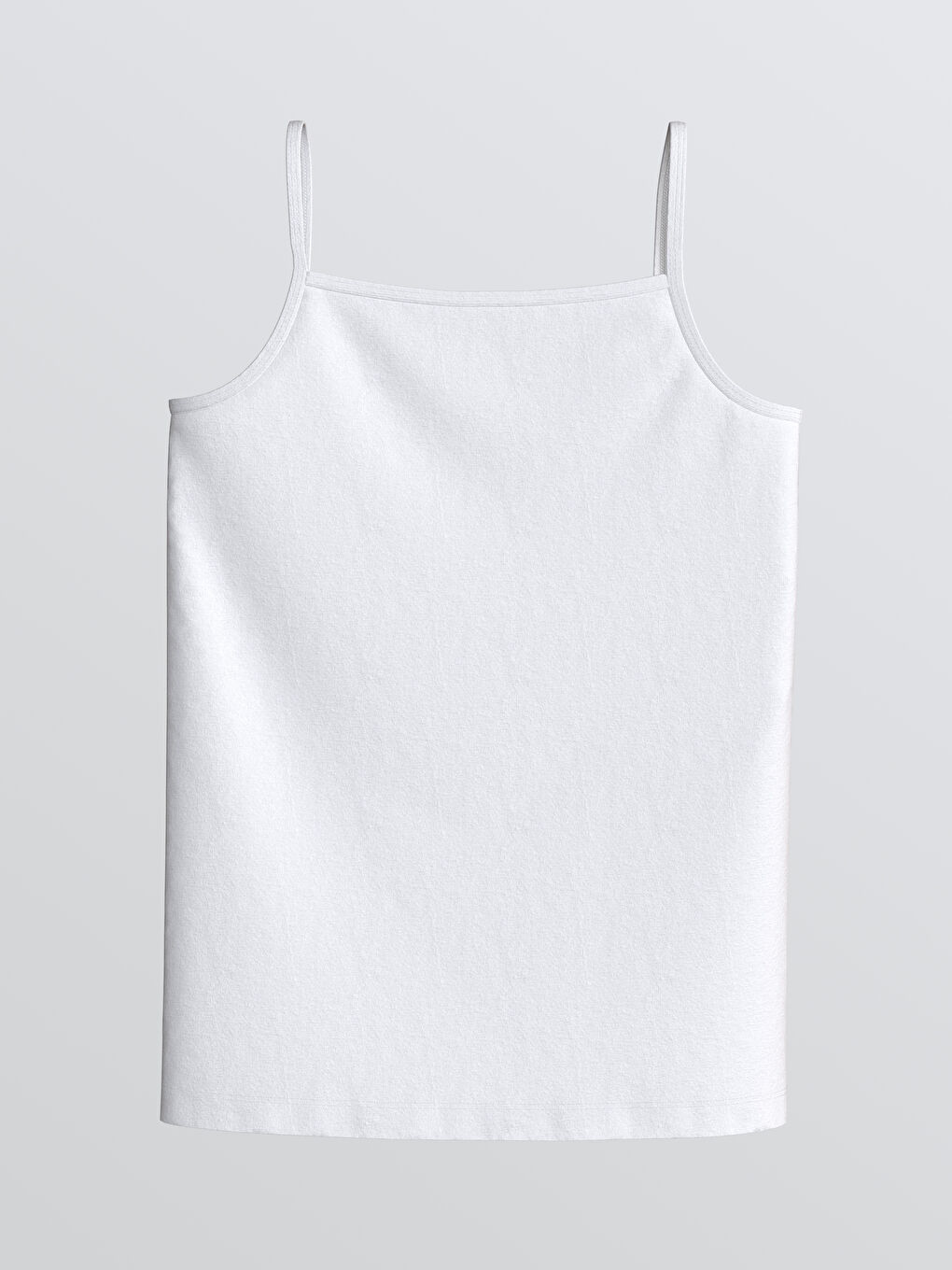 Atlet Majica za Dečji Uzrast sa Printom Flamingosa 2 Komada-3