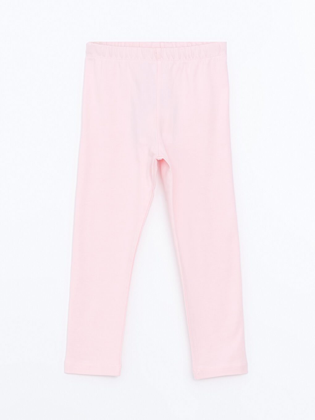 Elastic Waist Basic Girl Tights -S5HU93Z1-G0G