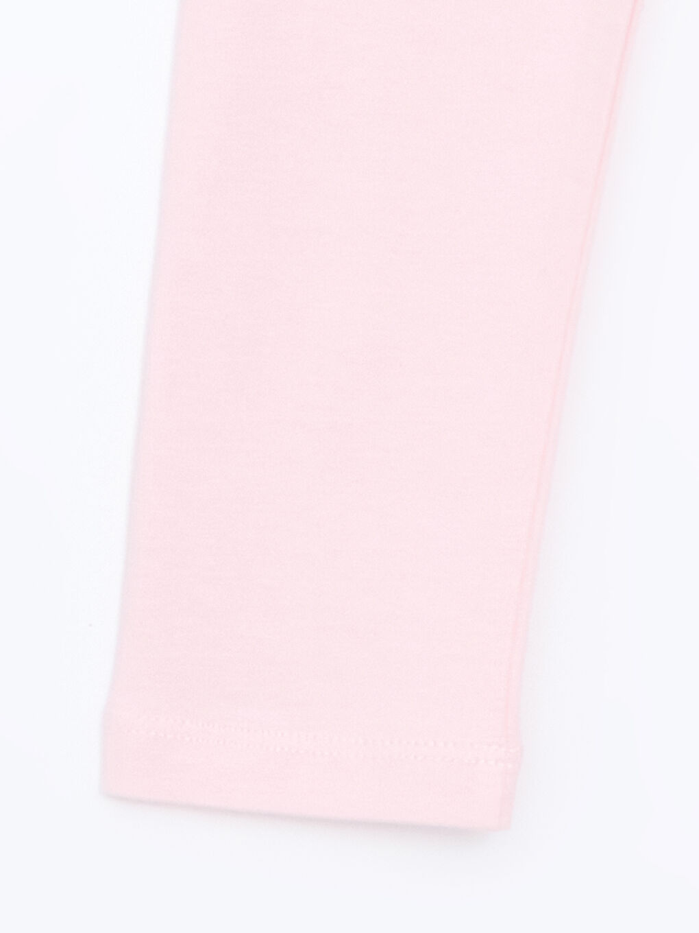 Elastic Waist Basic Girl Tights -S5HU93Z1-G0G