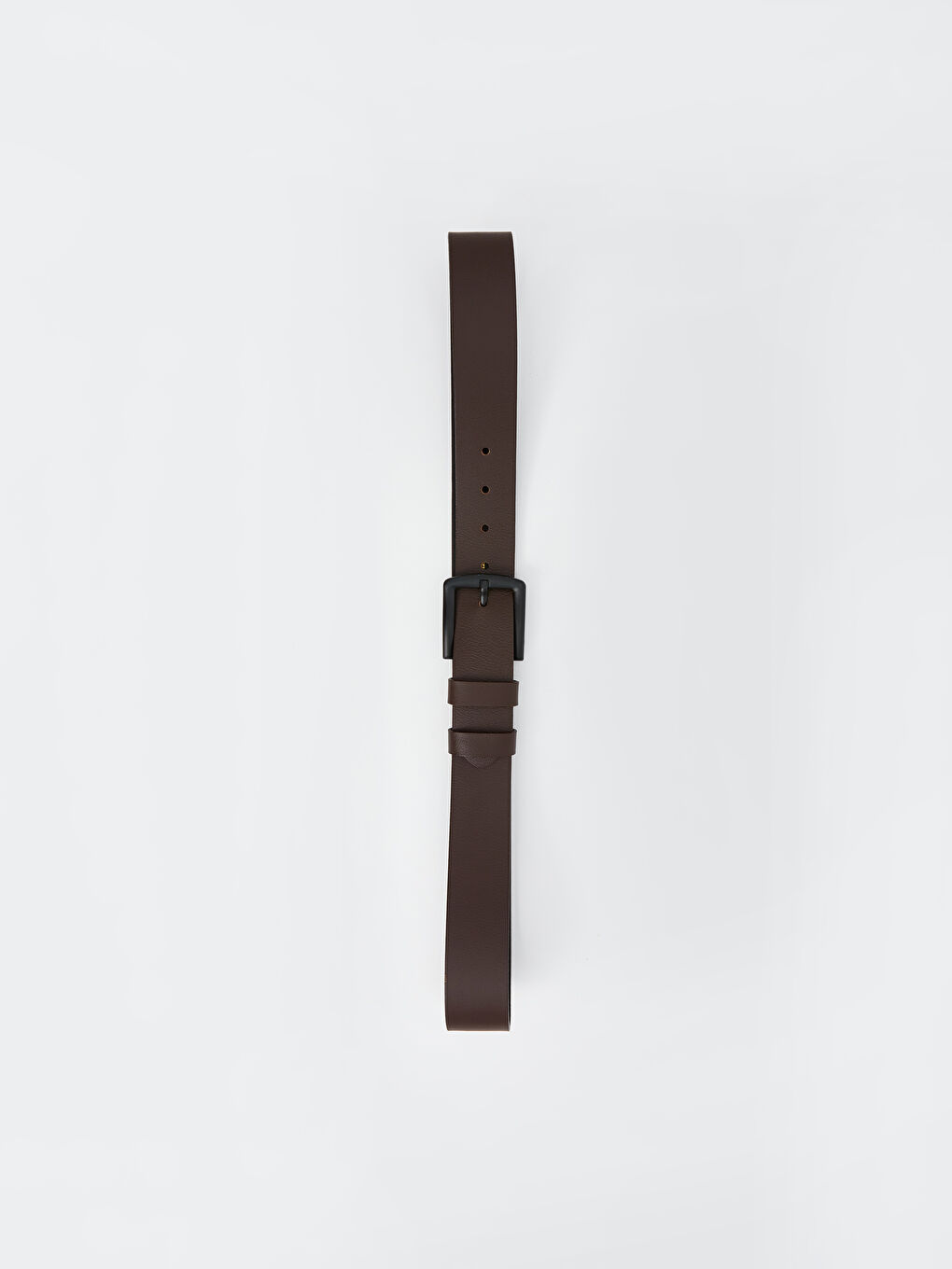 Genuine Leather Men Belt -S5HY59Z8-D2N