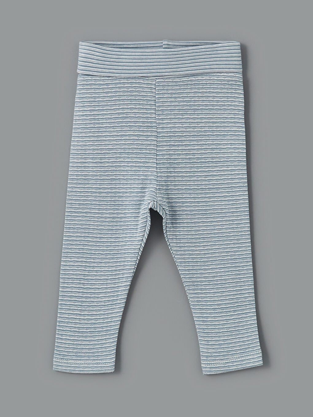 Organic Fabric Baby Boys' Hospital Outlet Set -S5I180Z1-FDL