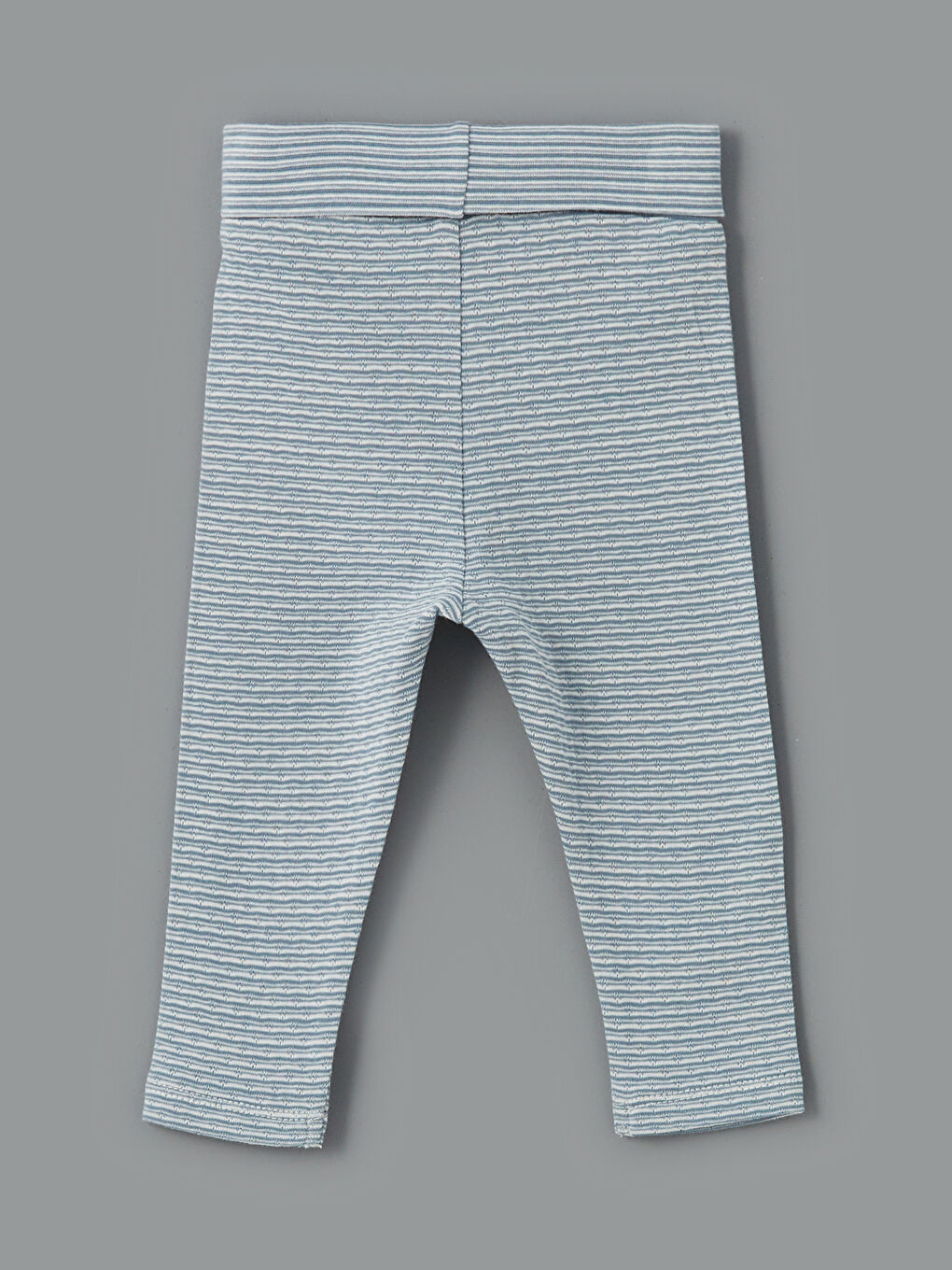 Organic Fabric Baby Boys' Hospital Outlet Set -S5I180Z1-FDL