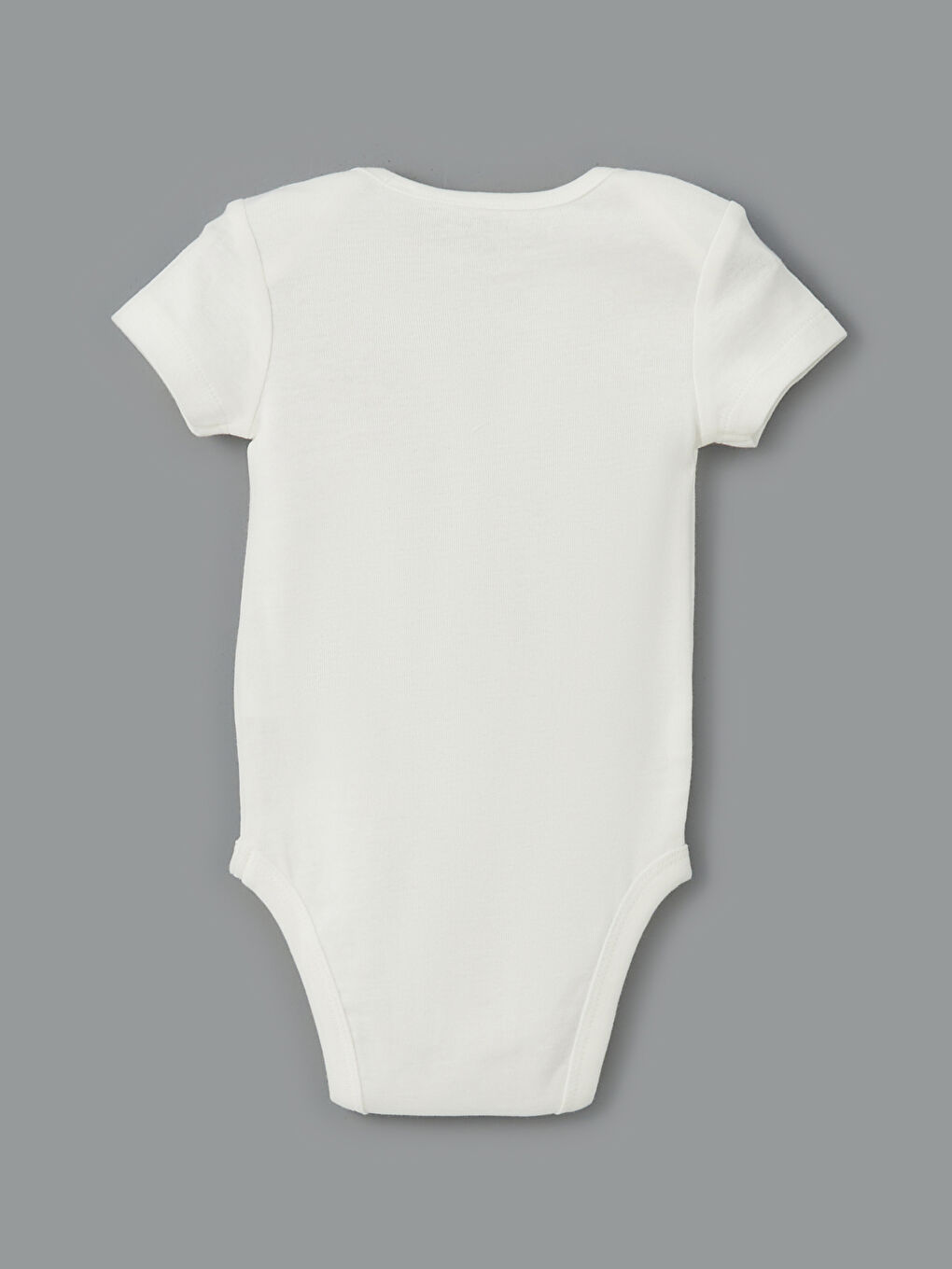 Organic Fabric Baby Boys' Hospital Outlet Set -S5I180Z1-FDL