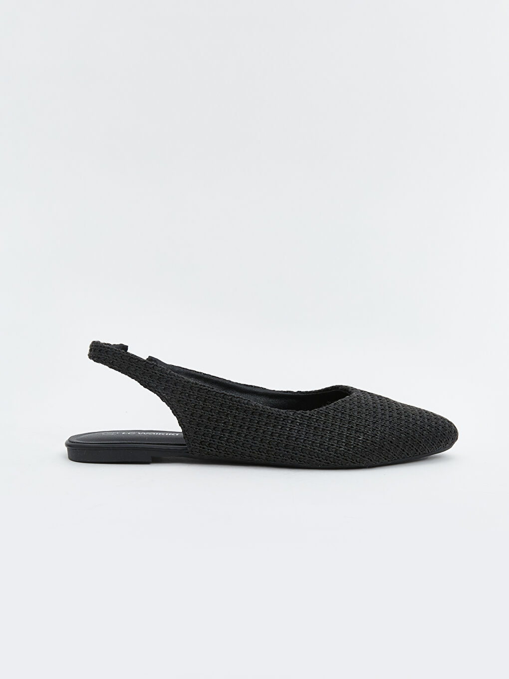 LCW STEPS Ballerinas für Damen mit spitzer Zehenpartie -S5I250Z8-HUC