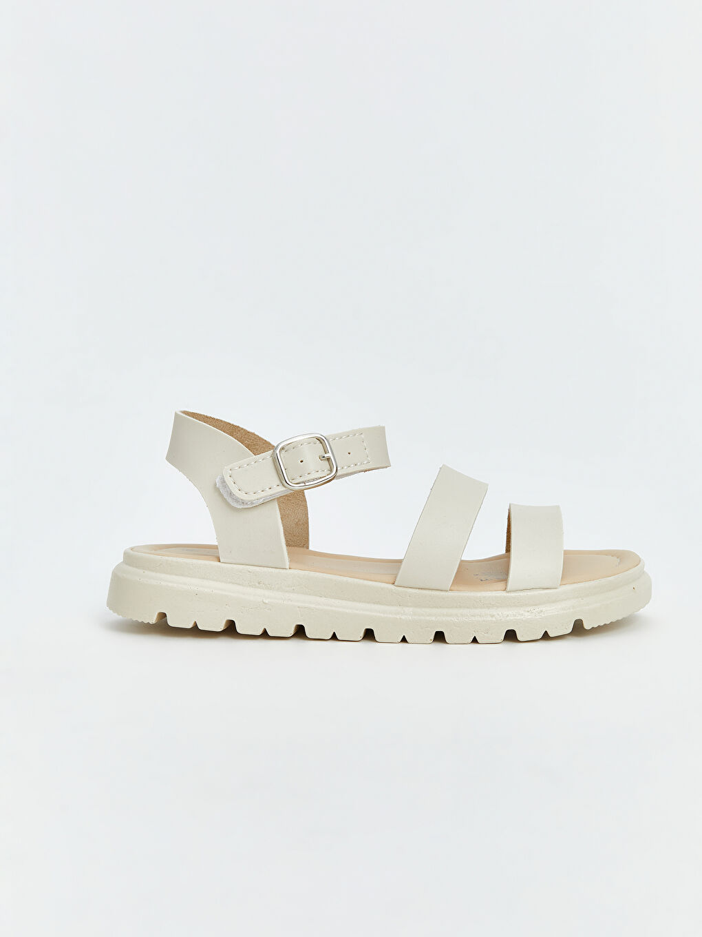 Girls' Sandals -S5I361Z4-CR8