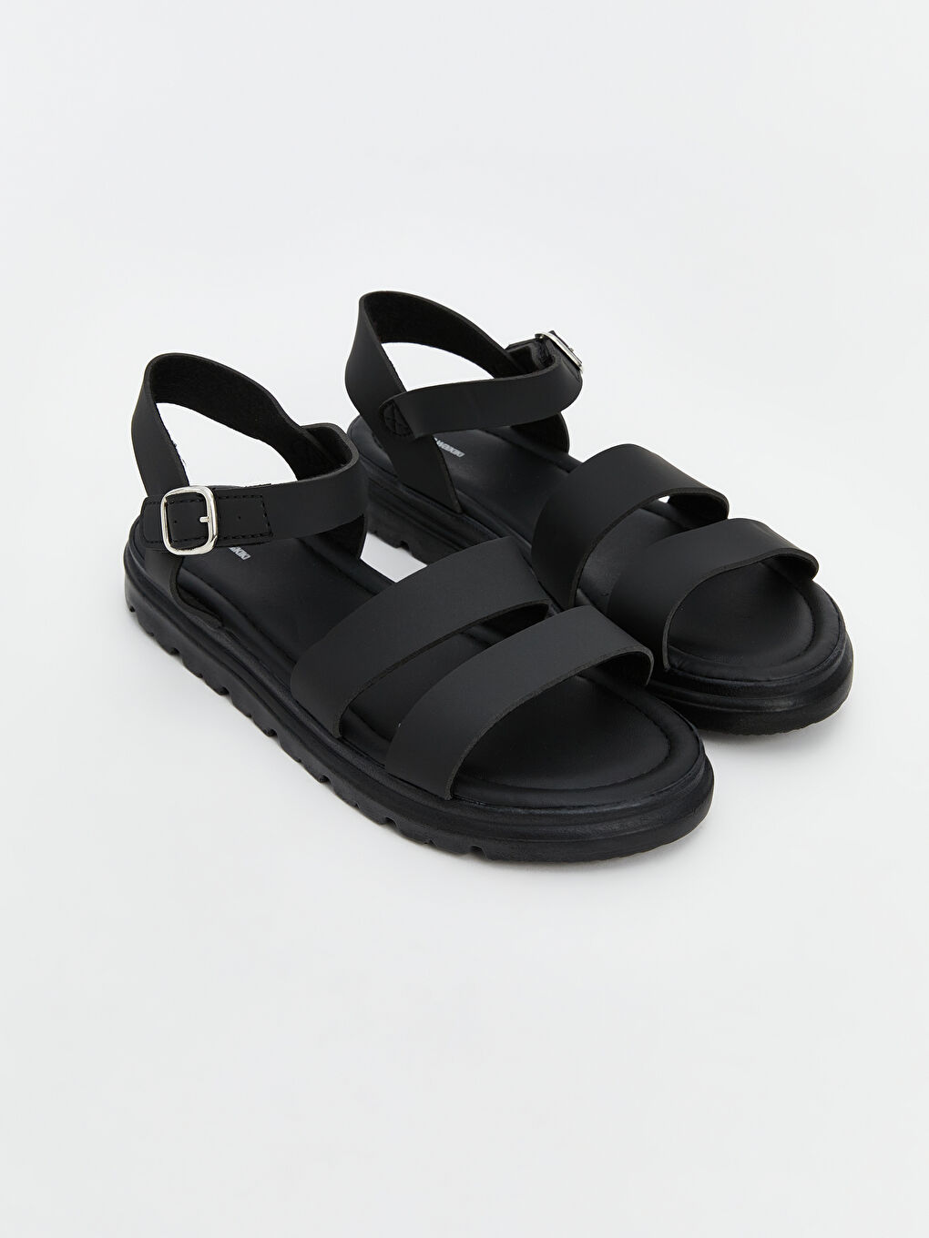 Girls' Sandals -S5I361Z4-HUC