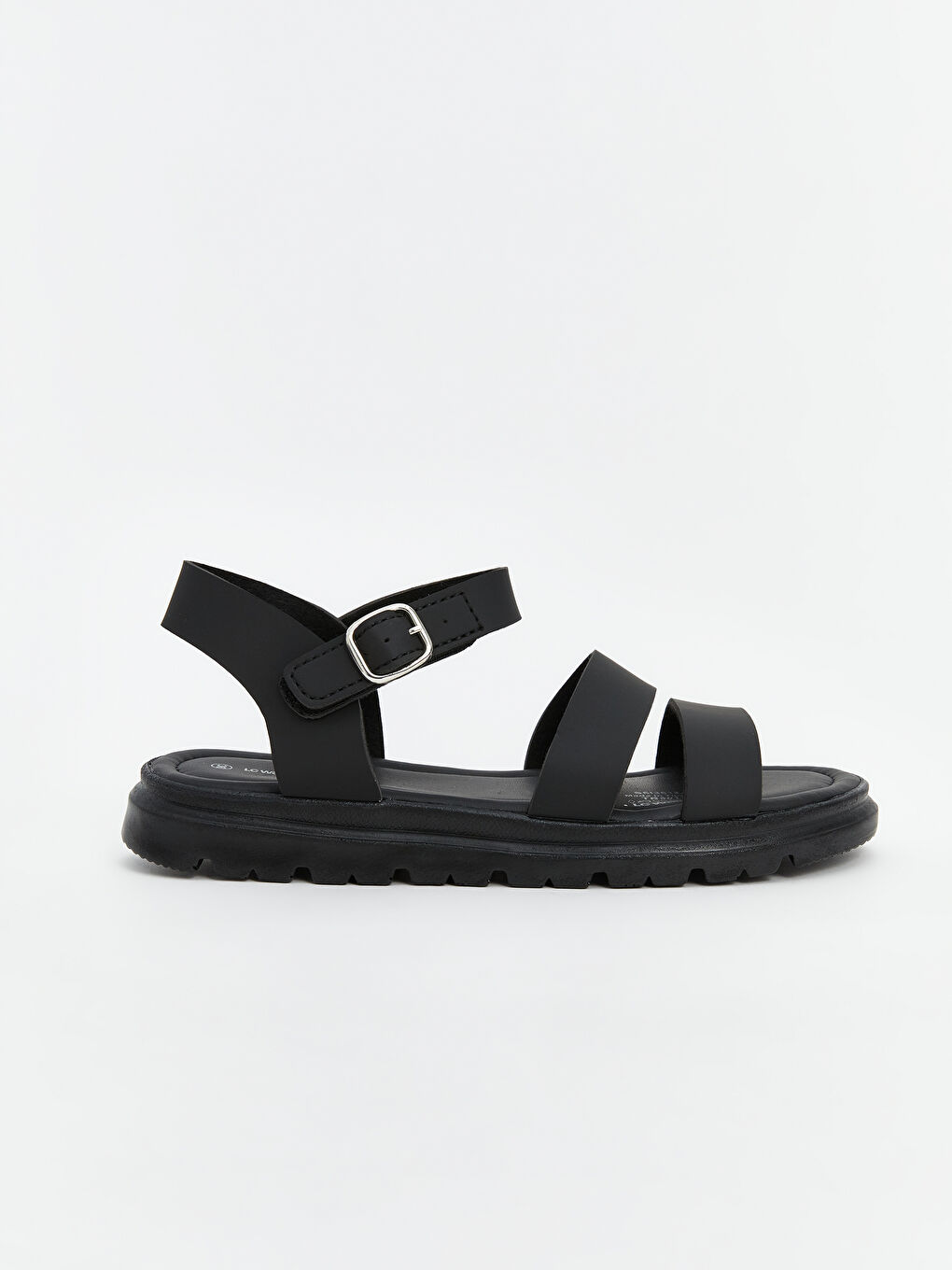 Girls' Sandals -S5I361Z4-HUC